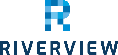 Riverview_Logo