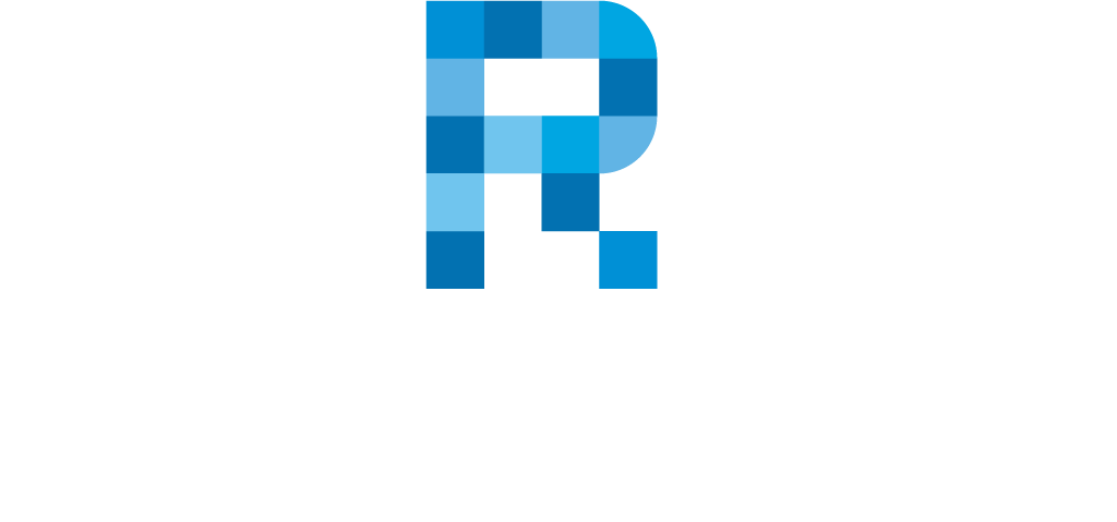 Riverview-logo-Final-White_HR_1024