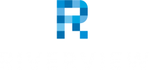 Riverview-logo-Final-White_HR_1024