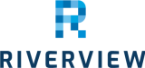 Riverview_Logo